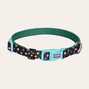 NWT Dog Collar